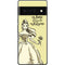 Disney Princess Belle Tale As Old As Time Art Google Pixel 6 Pro Skin